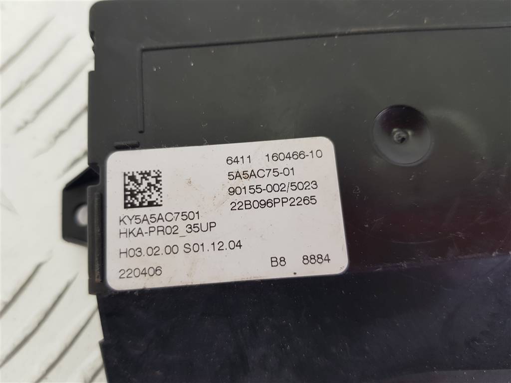 290711