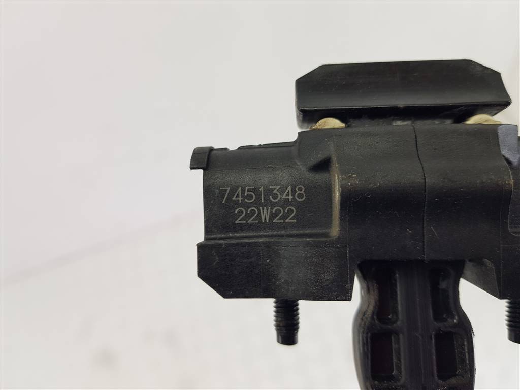 290721