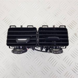 Дефлектор обдува салона BMW X7 G07 1 поколение (2018-2025)
