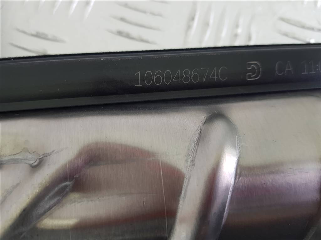 290736