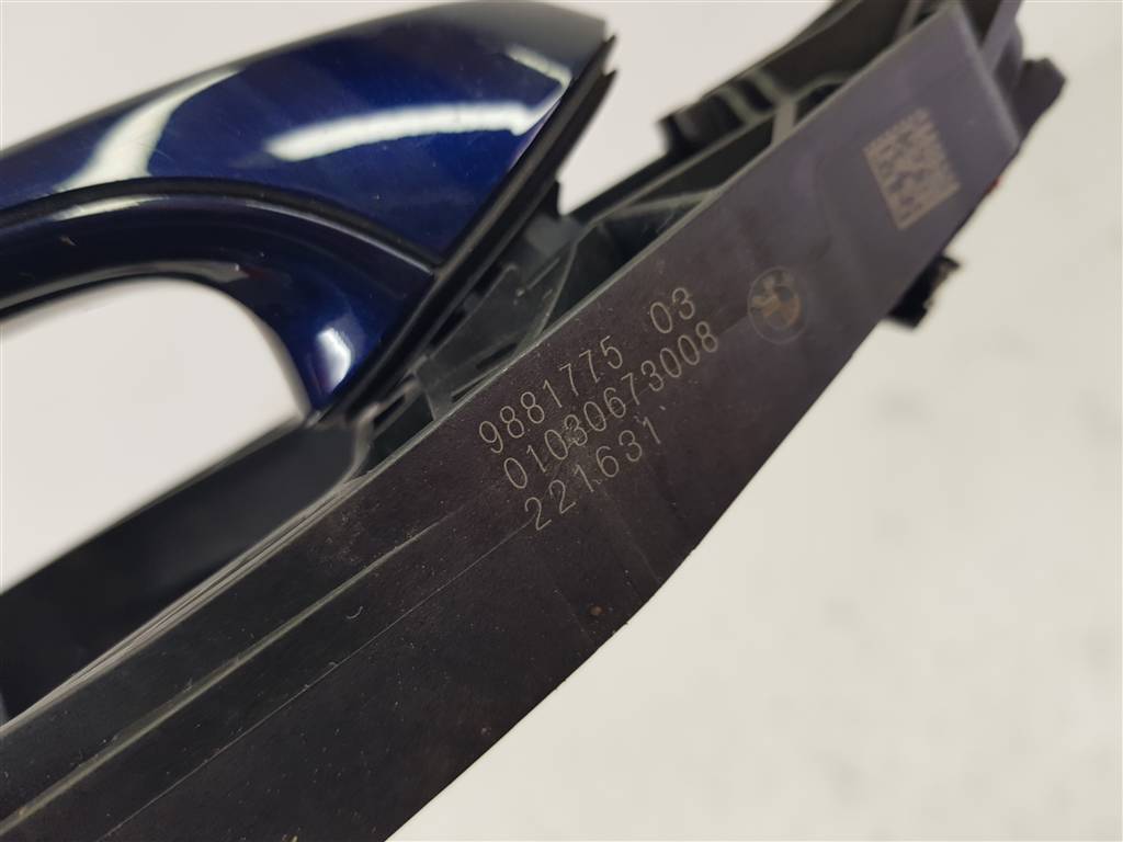 290770