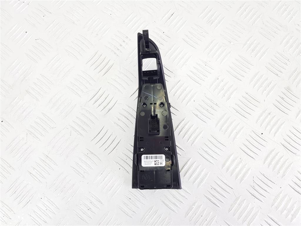290912