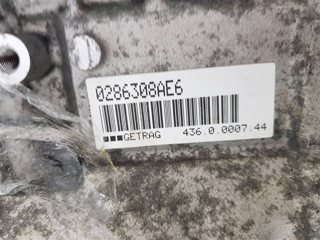 291037
