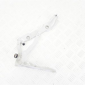 Петля крышки багажника BMW M2 F87 F87 [рейстайлинг] (2018-2021)