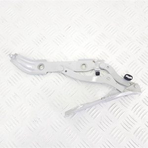 Петля крышки багажника BMW M2 F87 F87 [рейстайлинг] (2018-2021)