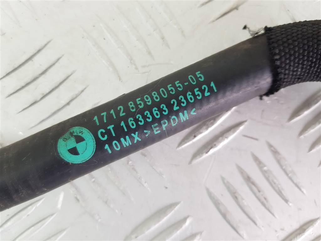 291253
