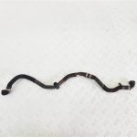 291263