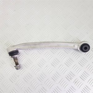 Рычаг передний правый BMW M2 F87 F87 [рейстайлинг] (2018-2021)