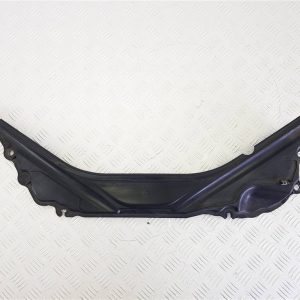Перегородка моторного отсека BMW M2 F87 F87 [рейстайлинг] (2018-2021)