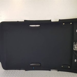 Потолок Mercedes GLE W167 2 поколение (2018-2023)