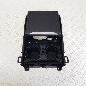 Подстаканник BMW X7 G07 1 поколение (2018-2025)