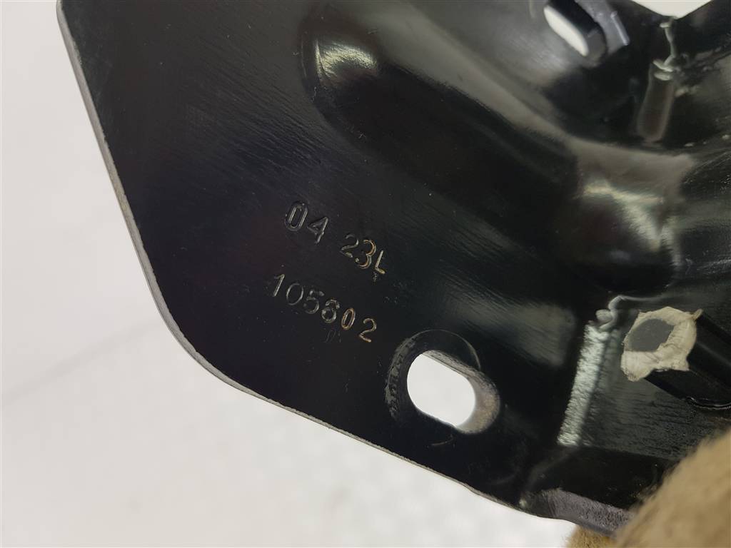 291527