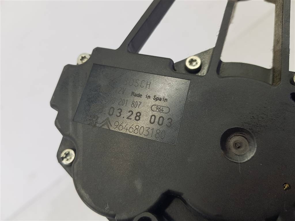 291546