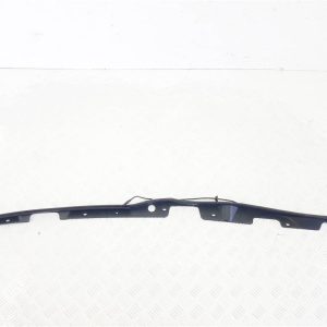 Молдинг двери задней левой Mercedes V W447 3 поколение [рестайлинг] (W447) (2019-2023)