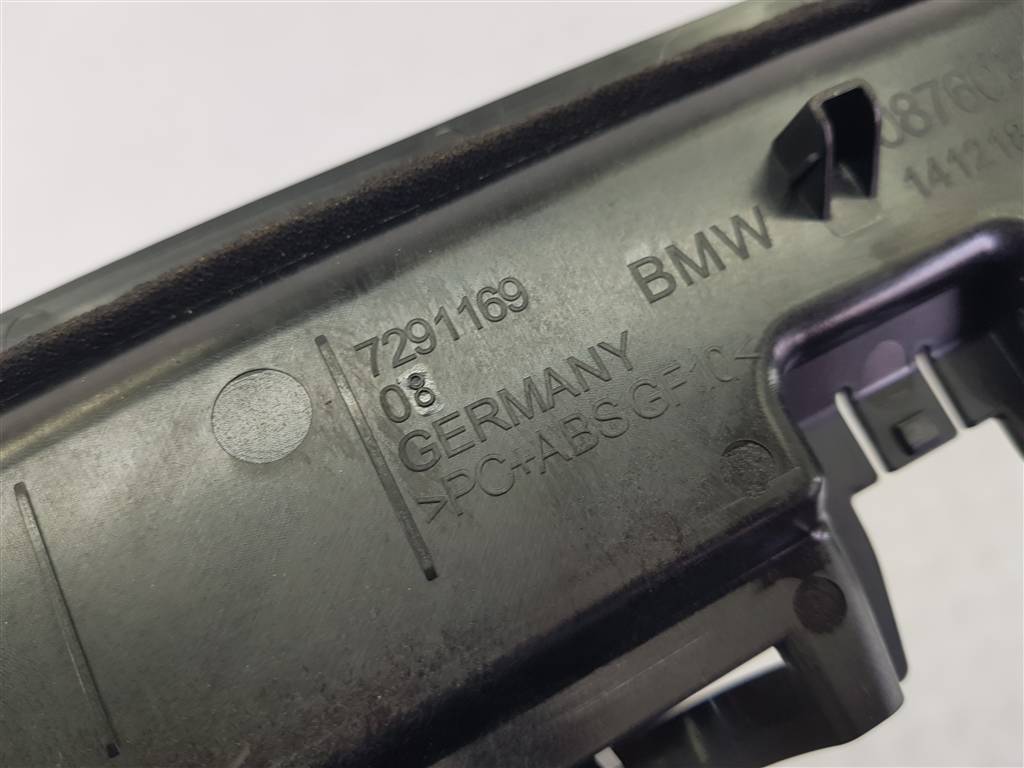 291569
