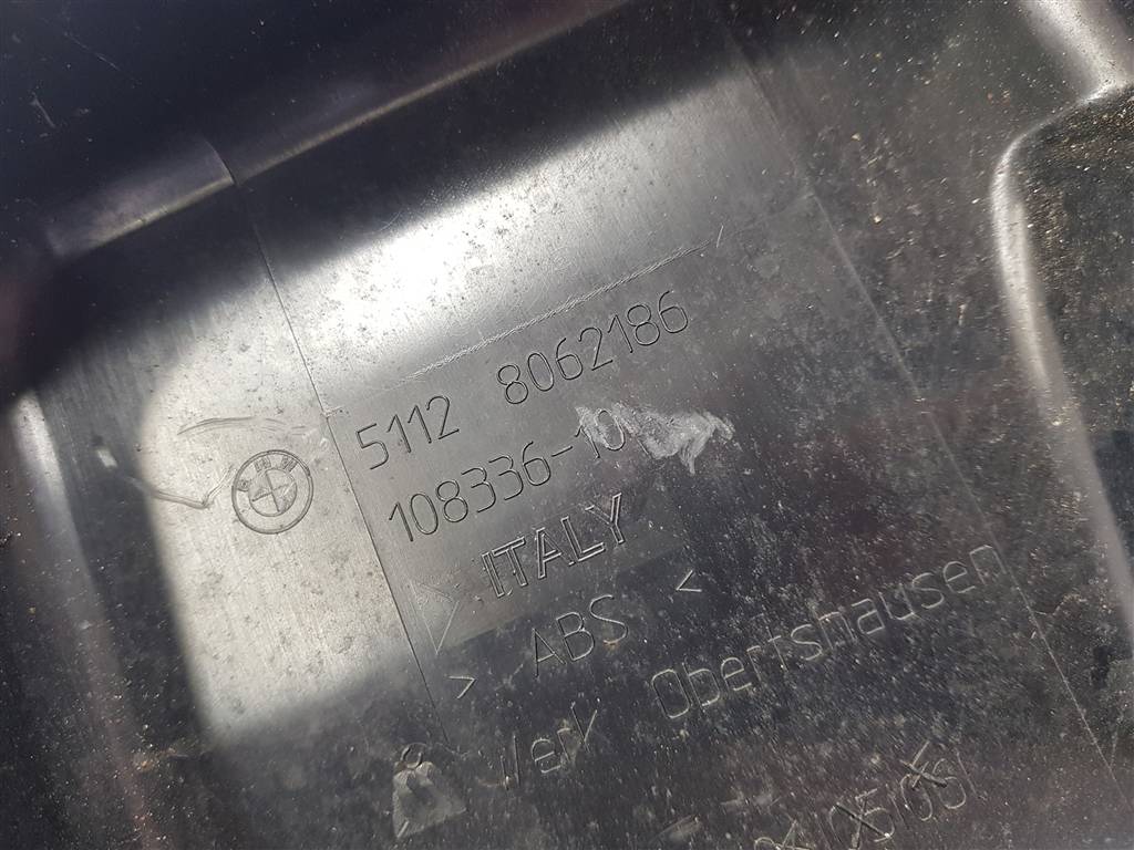 291572