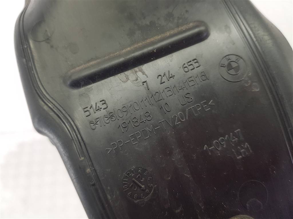291616