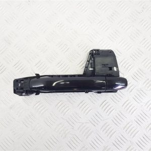 Ручка наружная сдвижной двери правой Mercedes V W447 3 поколение [рестайлинг] (W447) (2019-2023)
