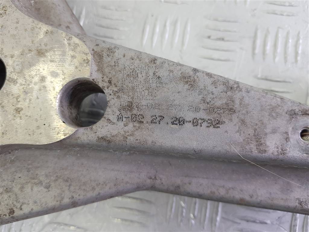 292028