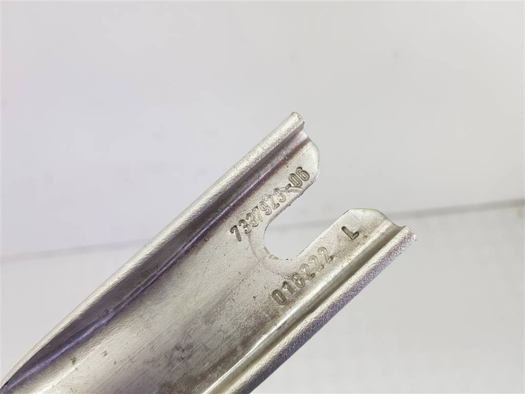 292057
