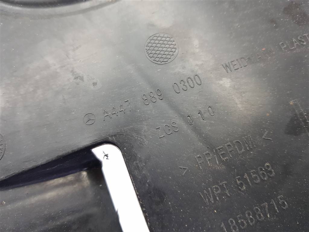 292099