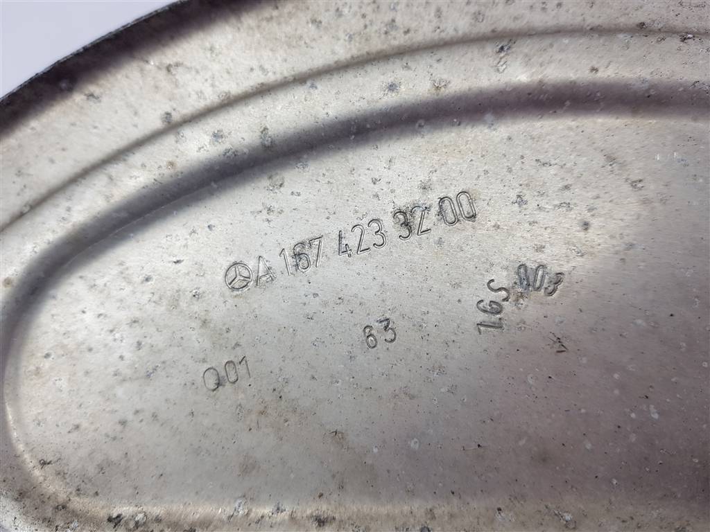292105