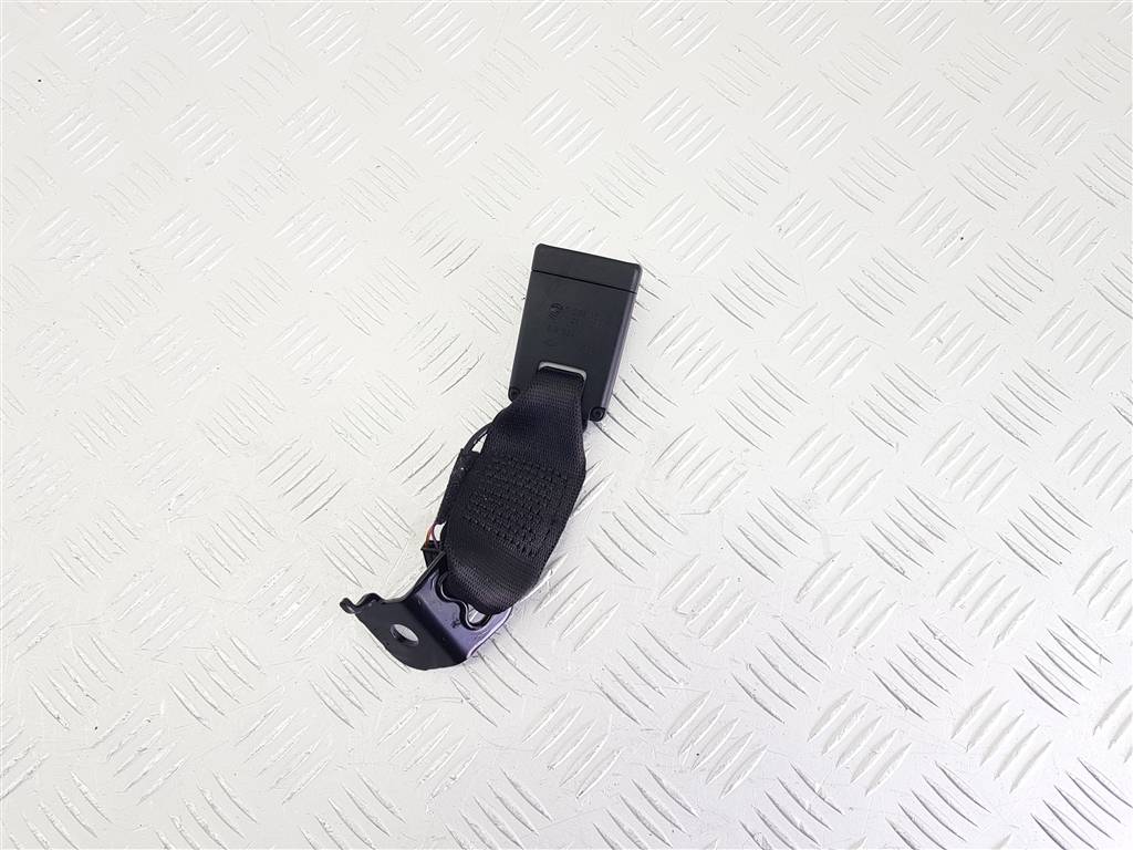 292109