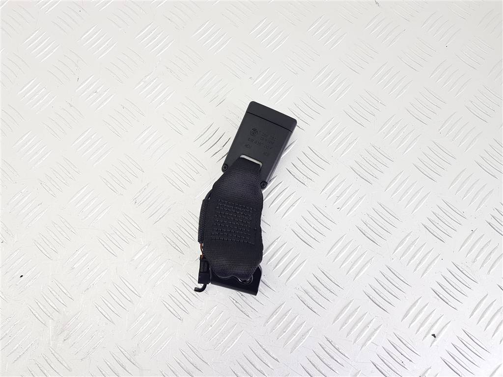 292112