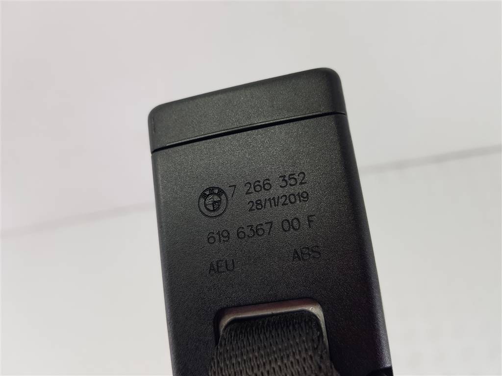 292113