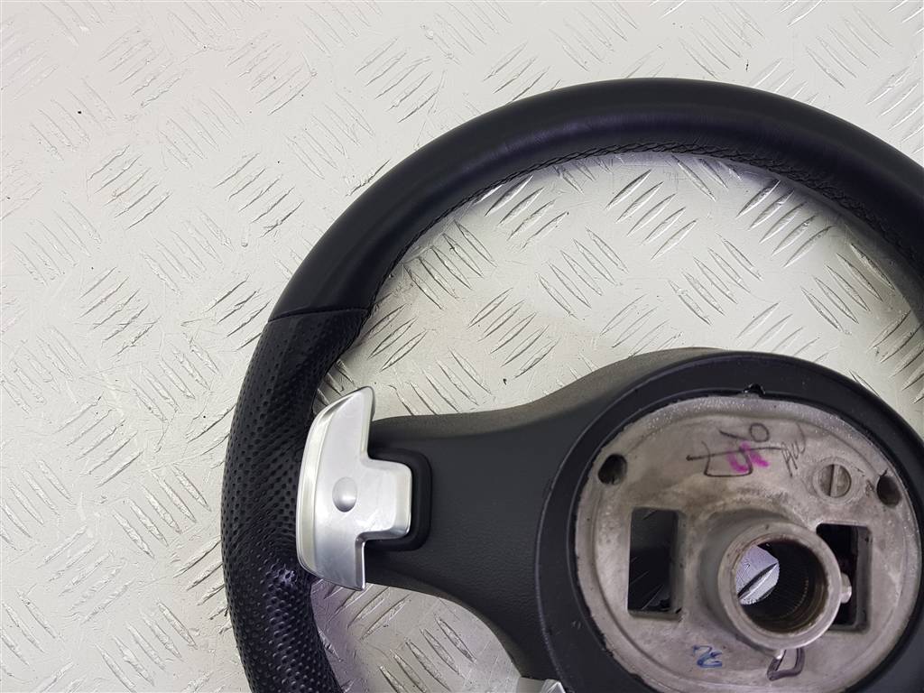 292185