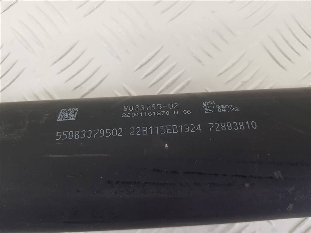 292221