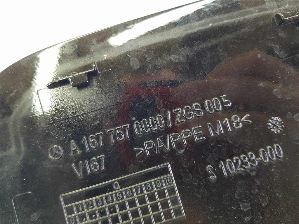 292252