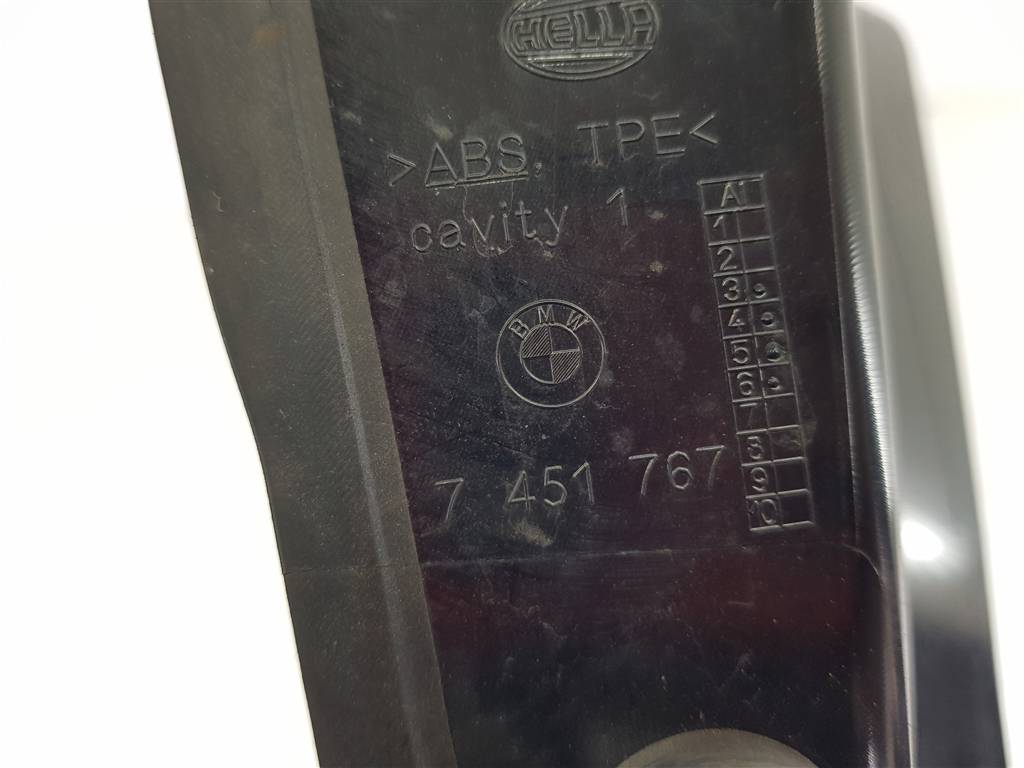 292265