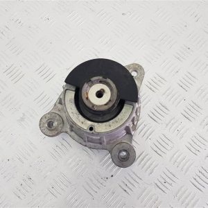 Подушка крепления двигателя (опора) Mercedes V W447 3 поколение [рестайлинг] (W447) (2019-2023)