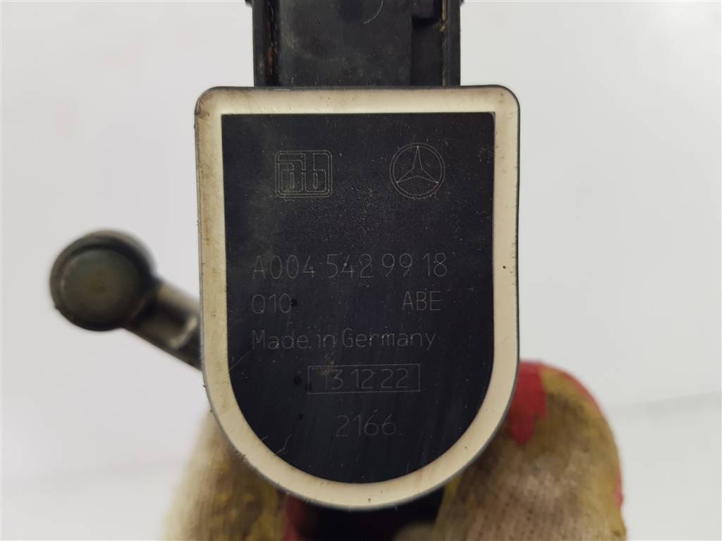 292385