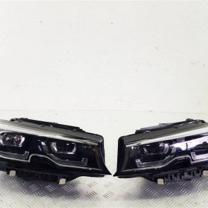 Фара левая BMW 3 G20/G21 7 (2018 - 2022)
