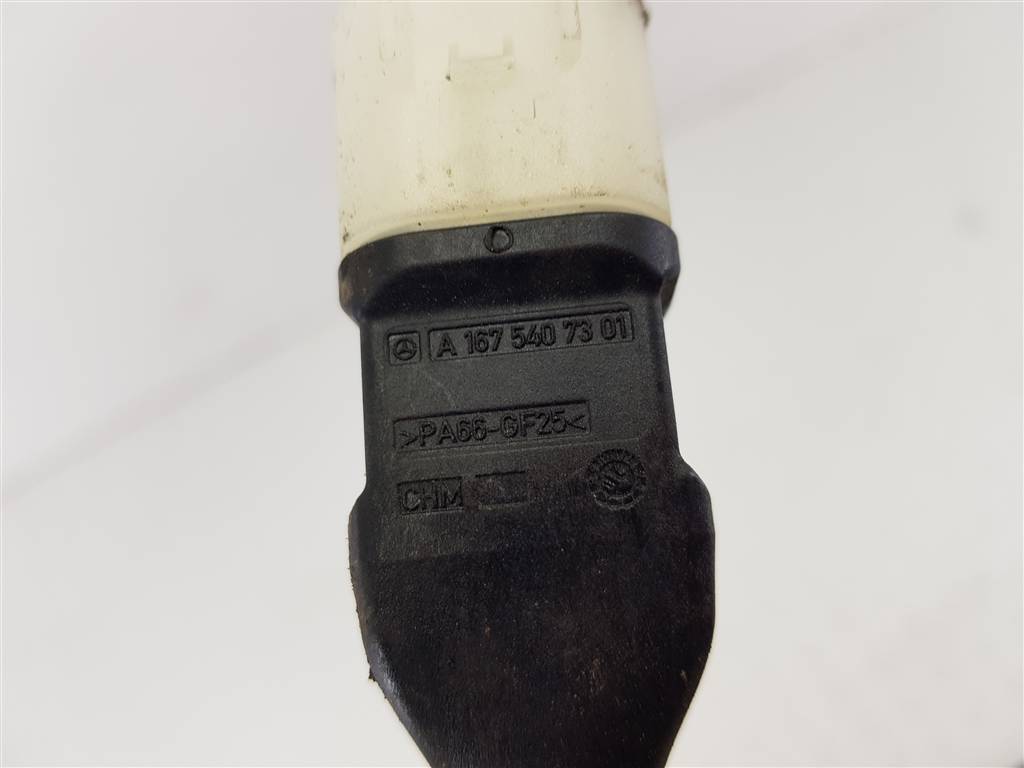 292437