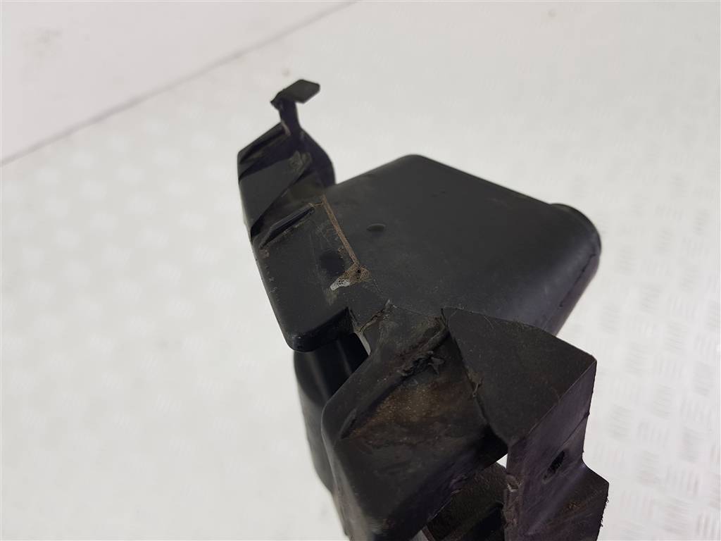 292456
