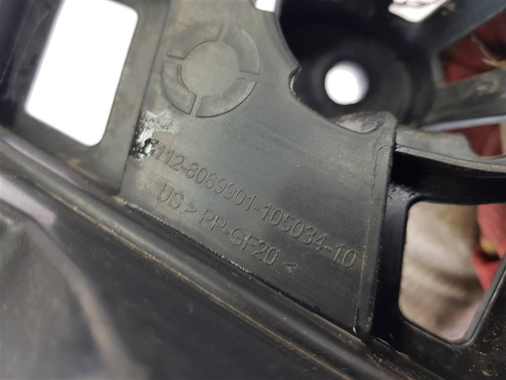 292458