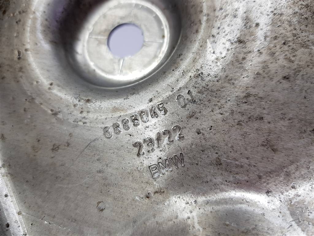 292540