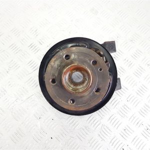 Кулак задний правый Mercedes V W447 3 поколение [рестайлинг] (W447) (2019-2023)