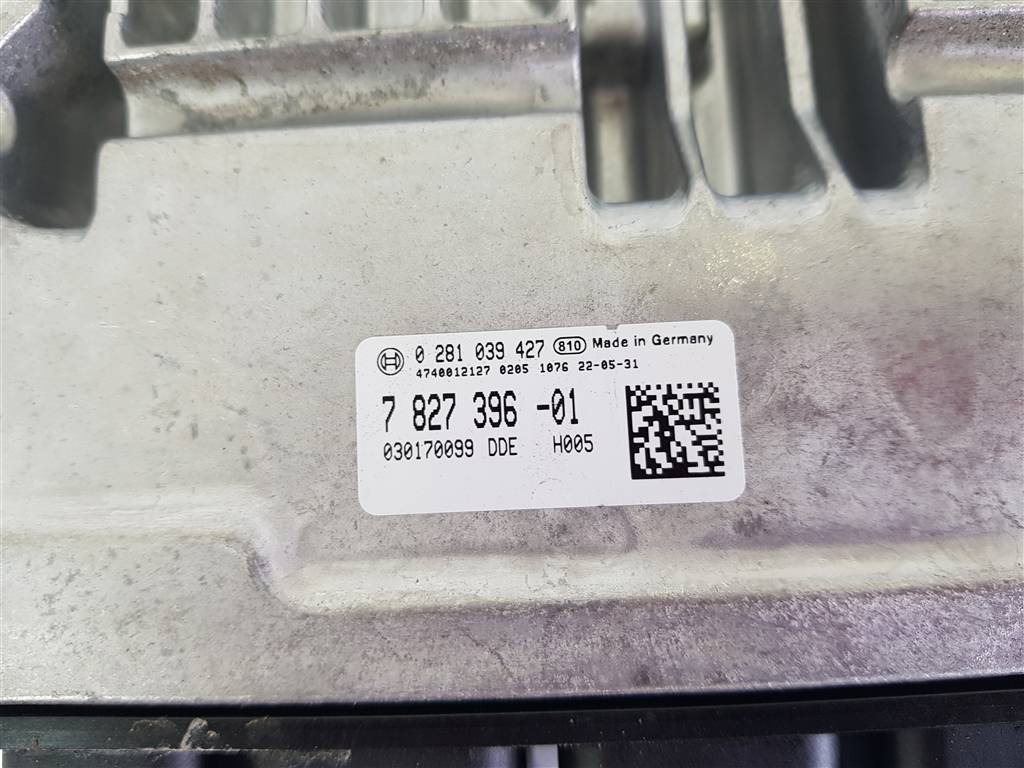 292623