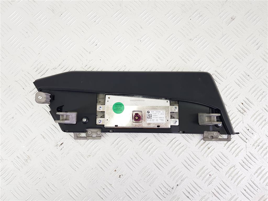 292646
