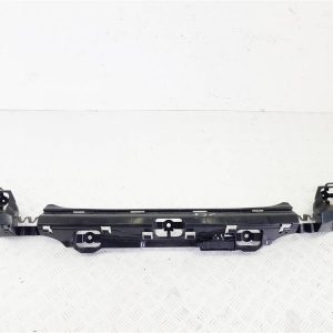 Крепление бампера заднего BMW M2 F87 F87 [рейстайлинг] (2018-2021)