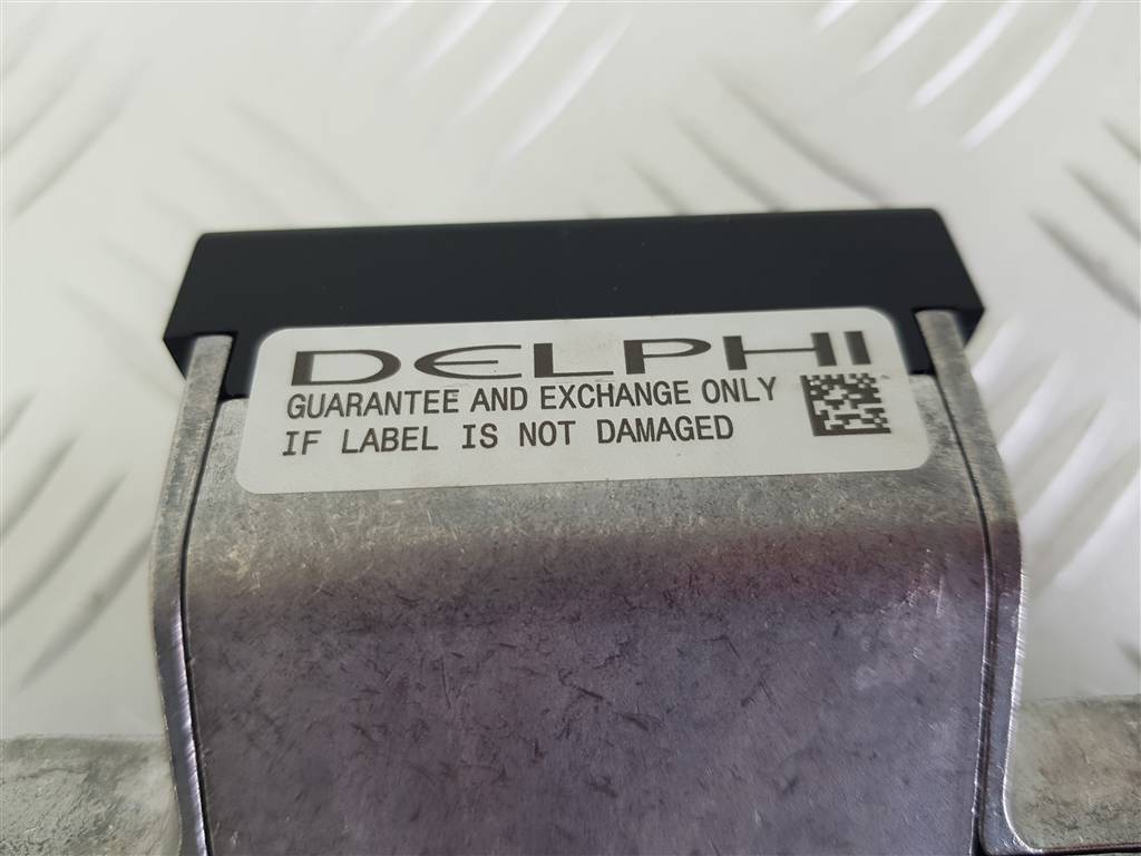 292709