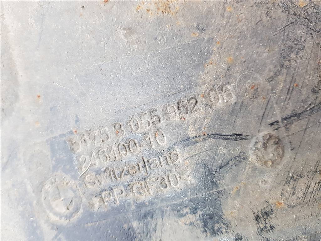 292718