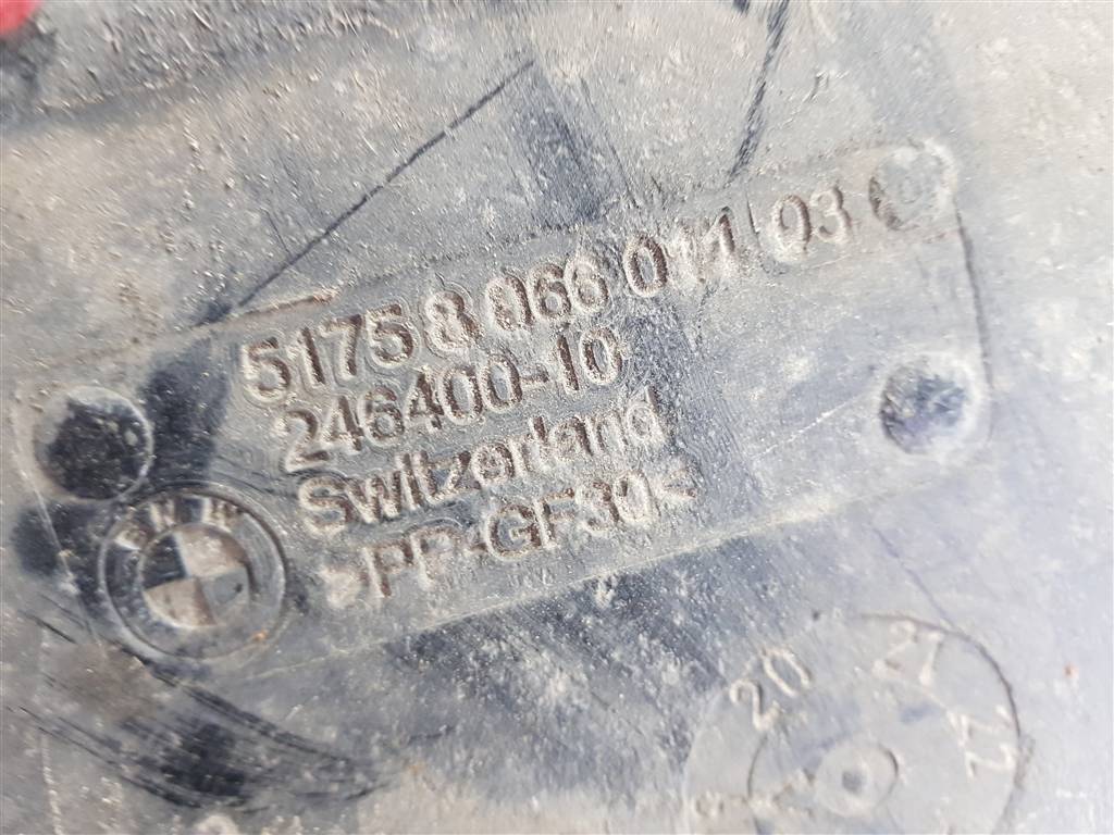 292721