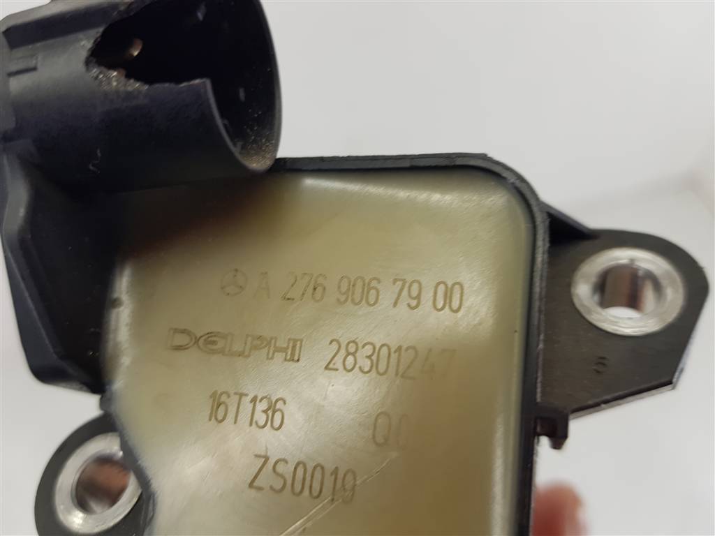 292731