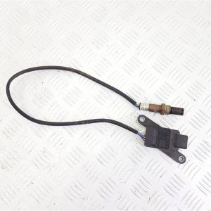 Датчик NOx Mercedes V W447 3 поколение [рестайлинг] (W447) (2019-2023)