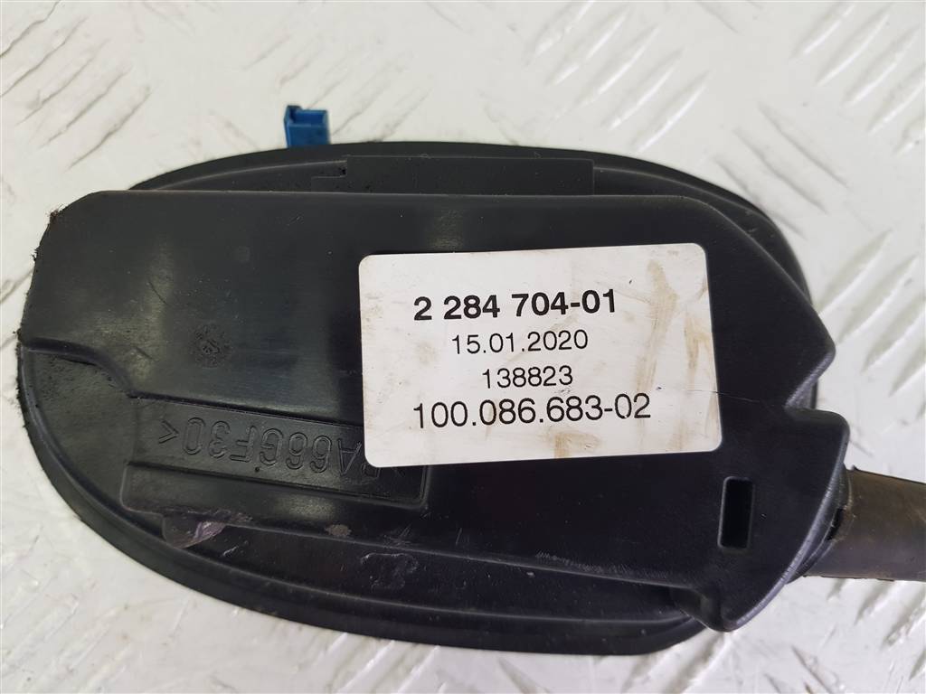 292931